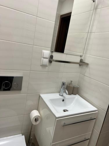 Apartamento Plac Katarzyny 13