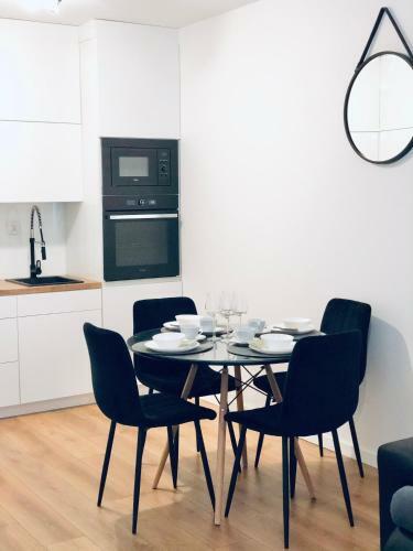 Toru? Apartaments - Apartaments ?17