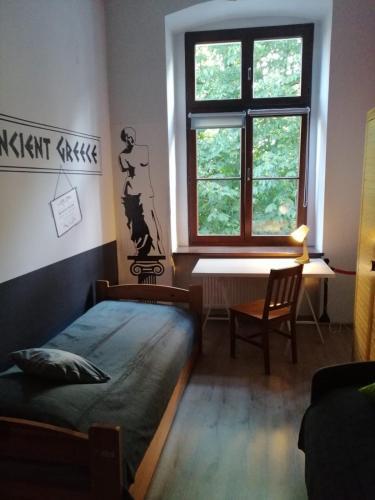 Apartamento Ecoline ?azienna24