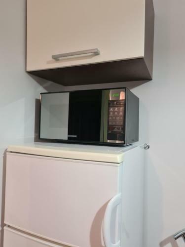 Apartamento Zatrzymaj Si? W Toruniu