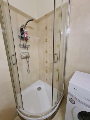 Apartamento Zatrzymaj Si? W Toruniu