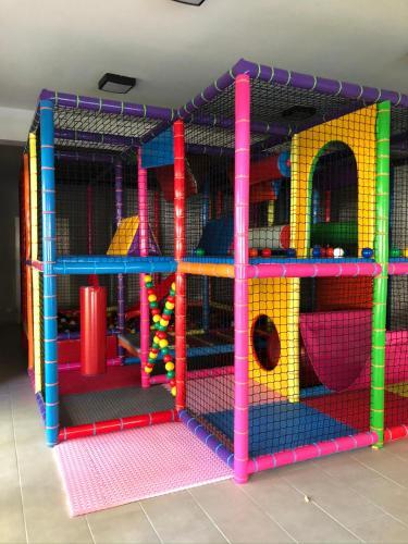 Apartamento Mielno Enklawa 28