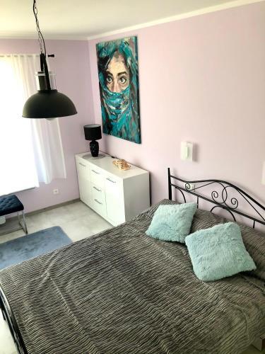 Apartamento Mielno Enklawa 28