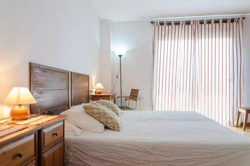 Bed & Breakfast Ca La Gloria