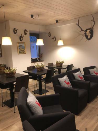 Agroturismo Casa Rey