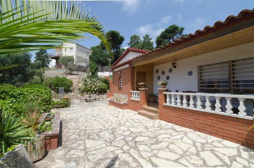 Club Villamar - Elise