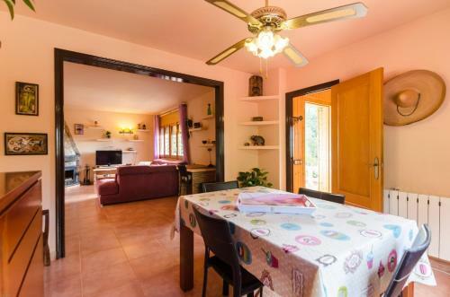 Club Villamar - Elise