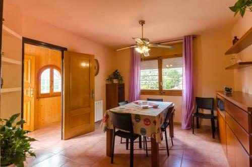 Club Villamar - Elise