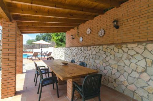 Club Villamar - Elise