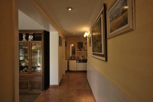 Club Villamar - Torre de Pi