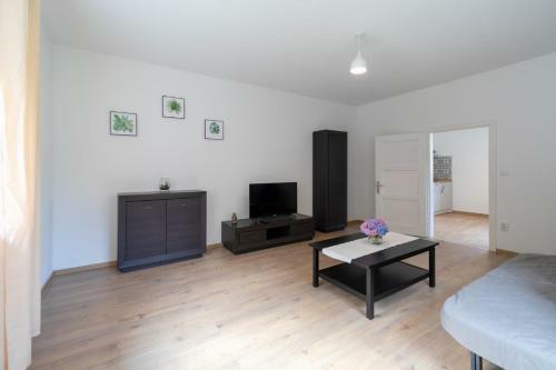 Apartamenty Na Polanie - Dream Apart