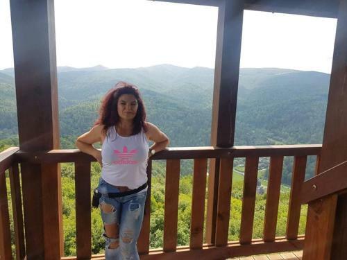 Agroturismo Dom Na Rozdro?u