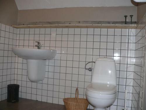 Apartamento Pensjonat Beztroski