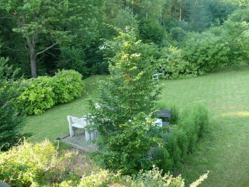 Apartamento Pensjonat Beztroski