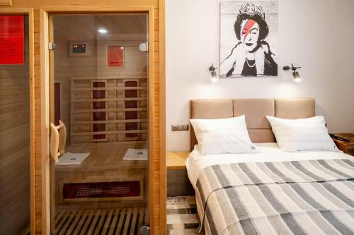 Apartament Modern