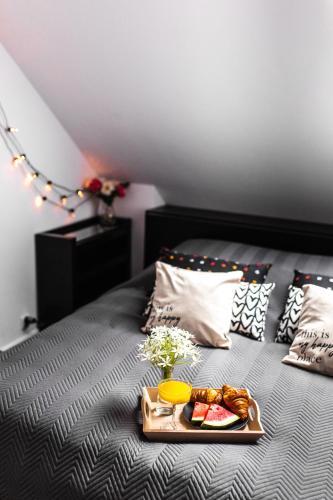 Apartament W Centrum 3