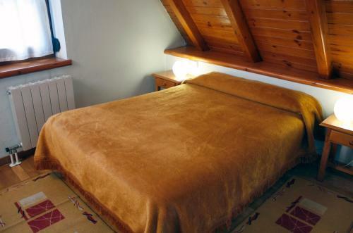 Apartamento Desde Ton II