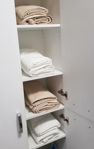 Apartament Wa?owa Wejherowo