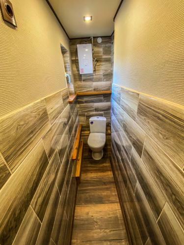 Apartamento S?oneczne Poddasze