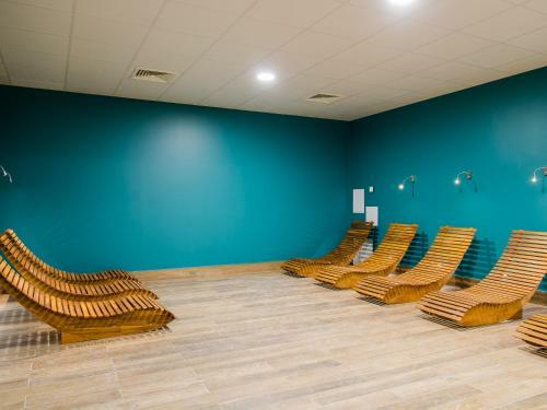 Dwie Sosny Apartament 52