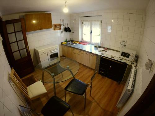Apartamento Alojamientos Tur�sticos Vut-le-043