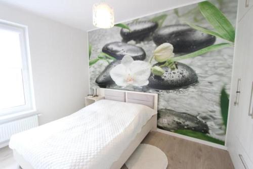 Apartamento S?oneczko