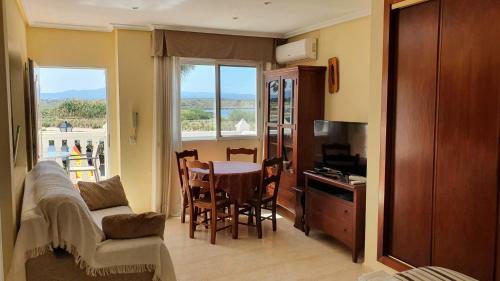 Apartamento Vera Rental Torremar Natura