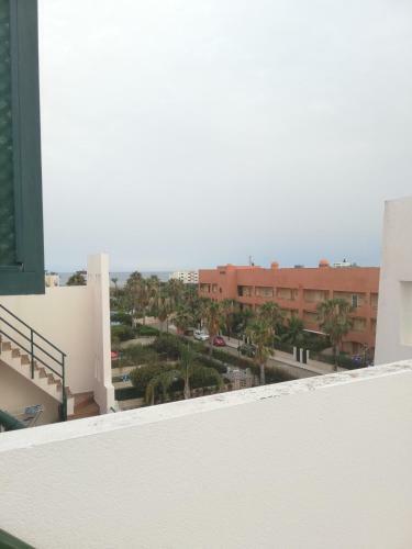 Apartamento �tico Duplex Espectacular Con Piscina Privada!