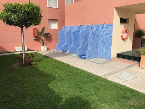 Apartamento Atico Con Piscina Privada Vistas Al Mar
