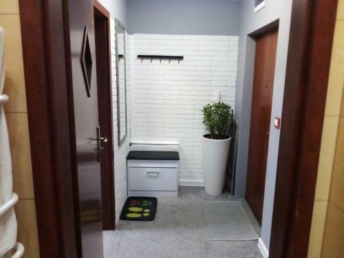 Apartamento Apratament Dwu Poziomowy Vip