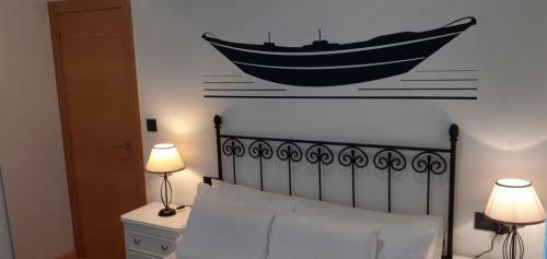 Apartamento Casa Ricucho Vut-po-00132
