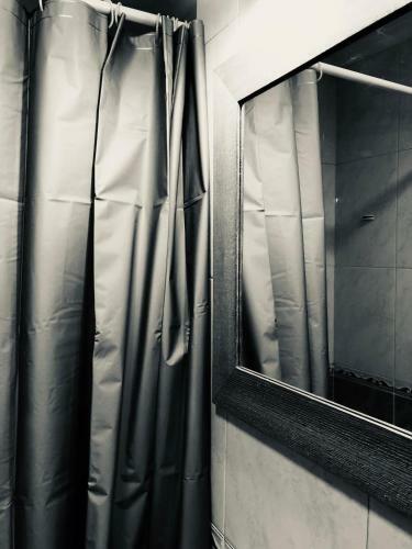 Apartamento Studio Tur�stico City Areal