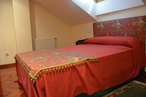 Apartamento Piso Unico En Vigo