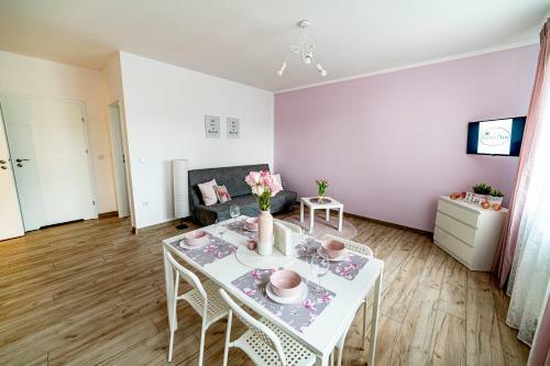 Apartamento Kopalnia Sn�w