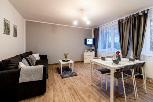 Apartamento Kopalnia Sn�w