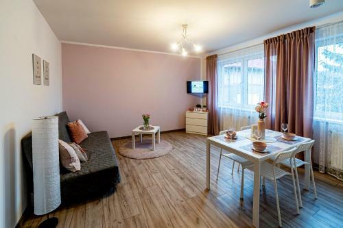 Apartamento Kopalnia Sn�w
