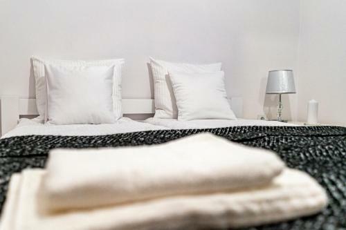 Apartamento Kopalnia Sn�w