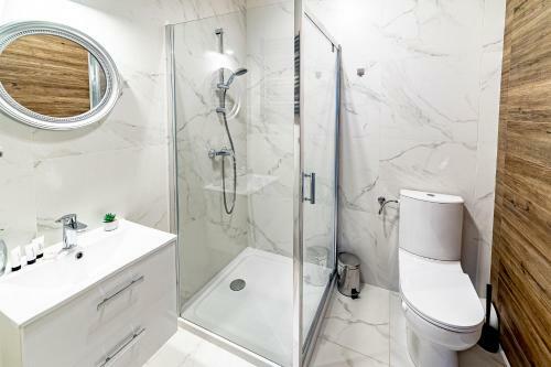 Apartamento Kopalnia Sn�w
