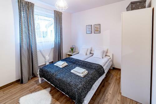 Apartamento Kopalnia Sn�w