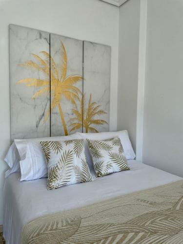 Apartamento Carrerahouses Bahia