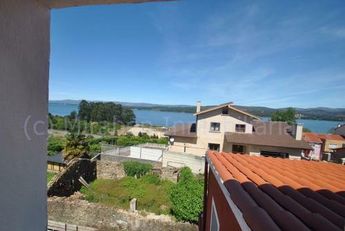 Casa Mareira - Vacaciones En El Mar