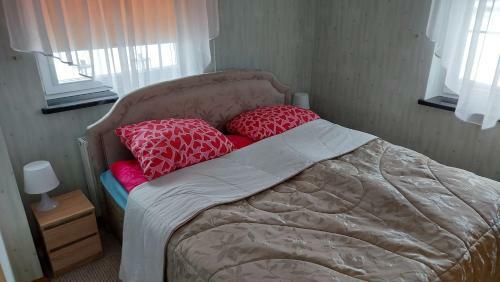 Agroturismo Ranczo Kalinka