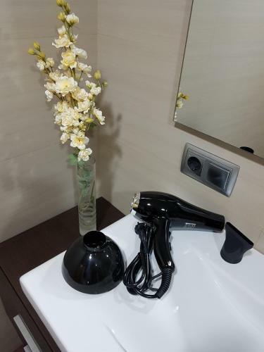 Apartamento Xiabre, Vut-po-4181