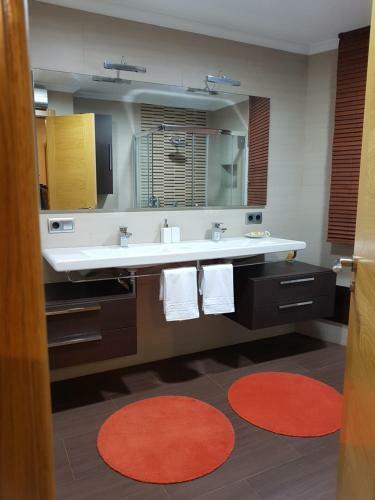 Apartamento Xiabre, Vut-po-4181