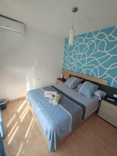 Casa Climatizada Vacacional