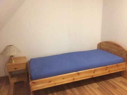 Apartamento Udany Wypoczynek