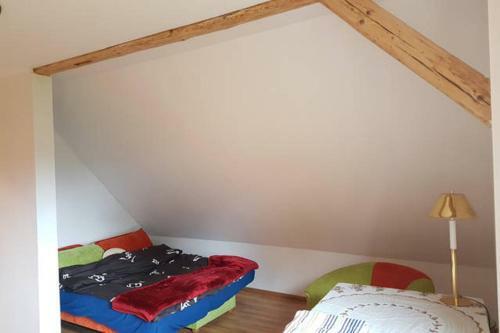 Apartamento Udany Wypoczynek