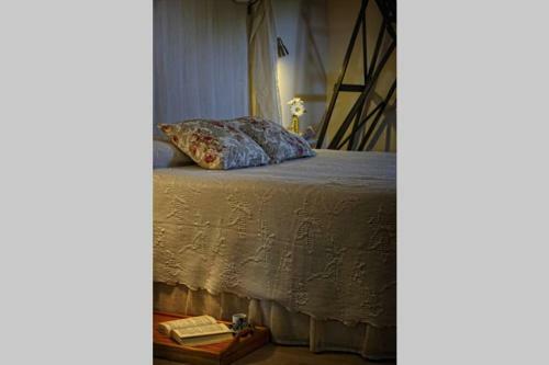 Casa Con Gran Jard�n Y Piscina En Cabarceno