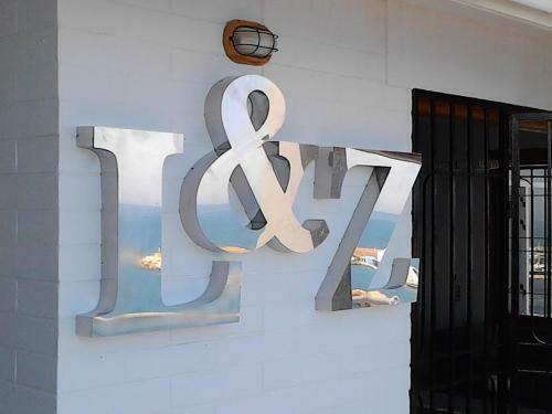 Apartamento L&z Penthouse At Sea