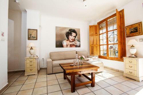 Apartamento Cozy Beachhouse Villajoyosa